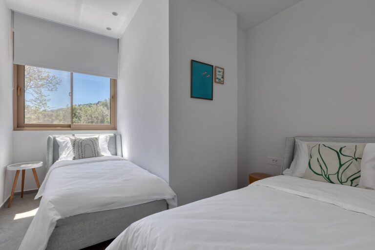 villa_nessya_kassiopi_corfu_5z