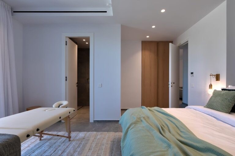 villa_nessya_kassiopi_corfu_6