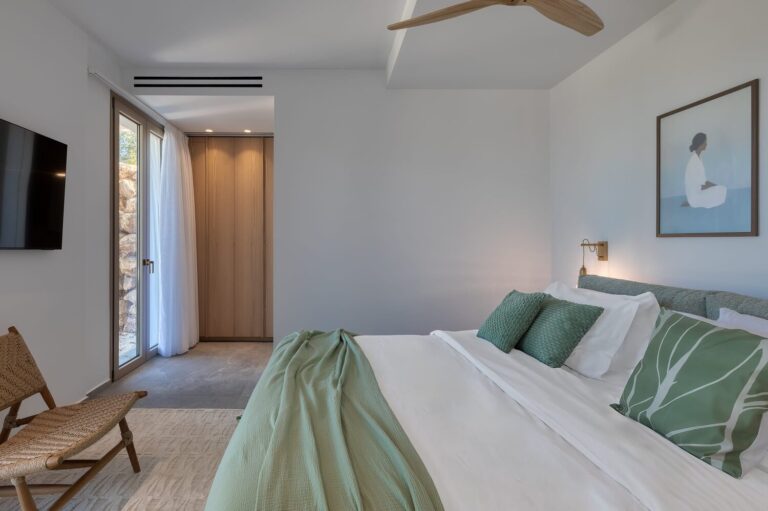 villa_nessya_kassiopi_corfu_6b