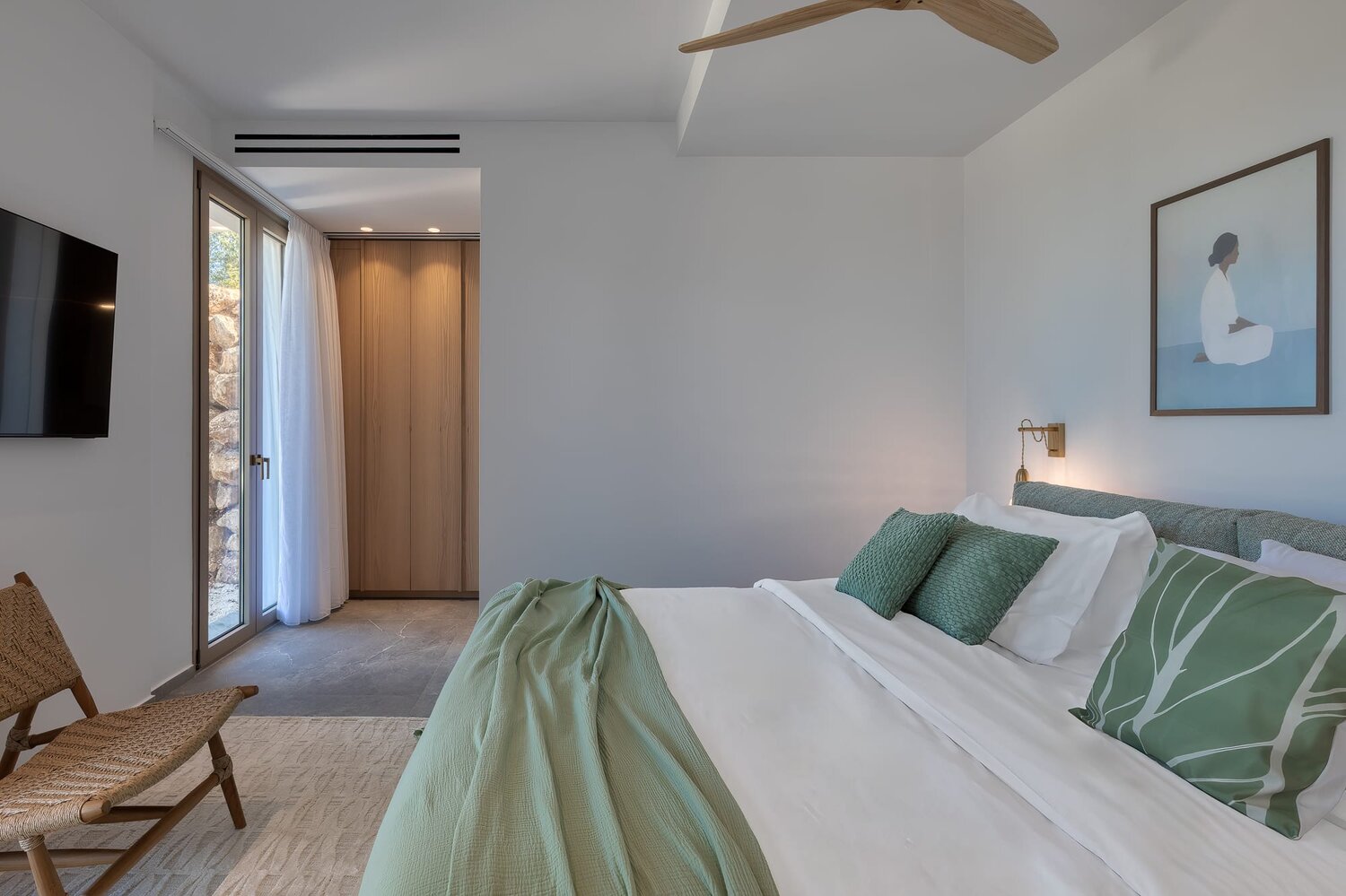 villa_nessya_kassiopi_corfu_6b