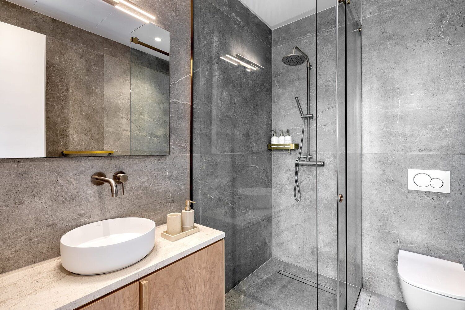 villa_nessya_kassiopi_corfu_6c