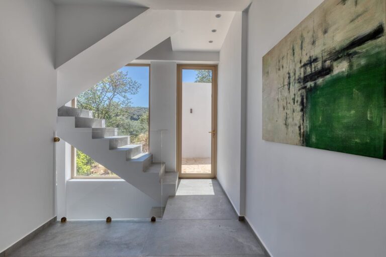 villa_nessya_kassiopi_corfu_7c