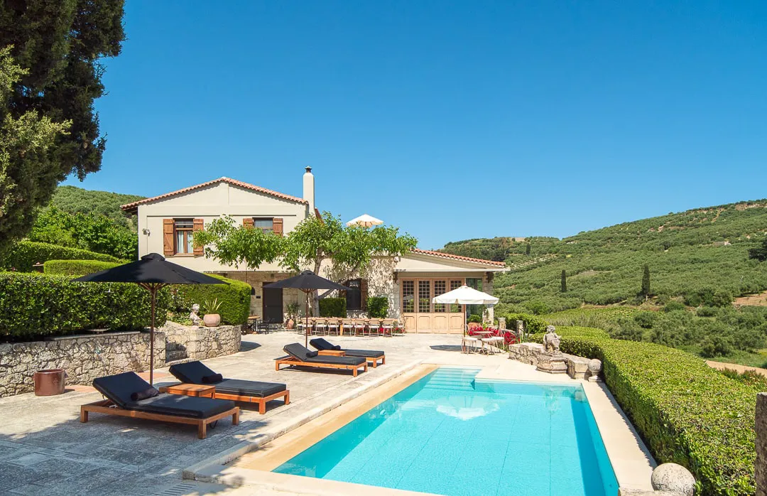 the_mantilari_estate_crete_1