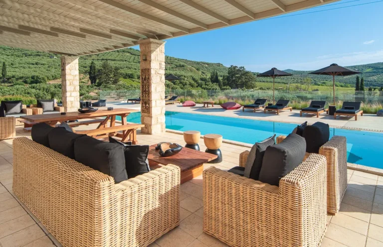 the_mantilari_estate_crete_1aa