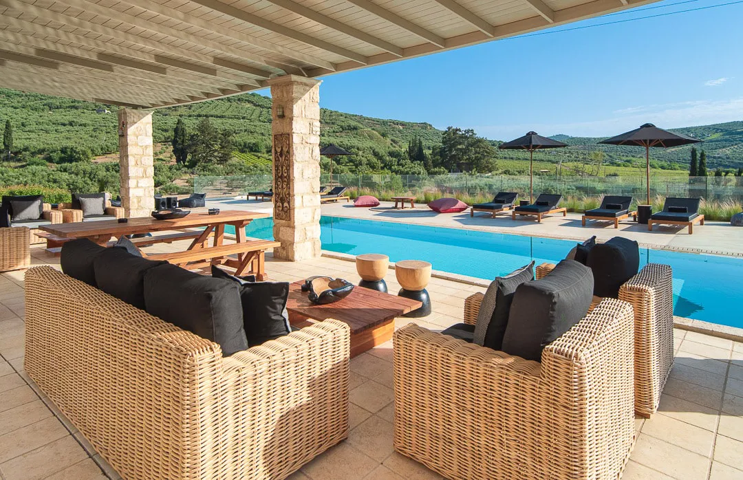 the_mantilari_estate_crete_1aa