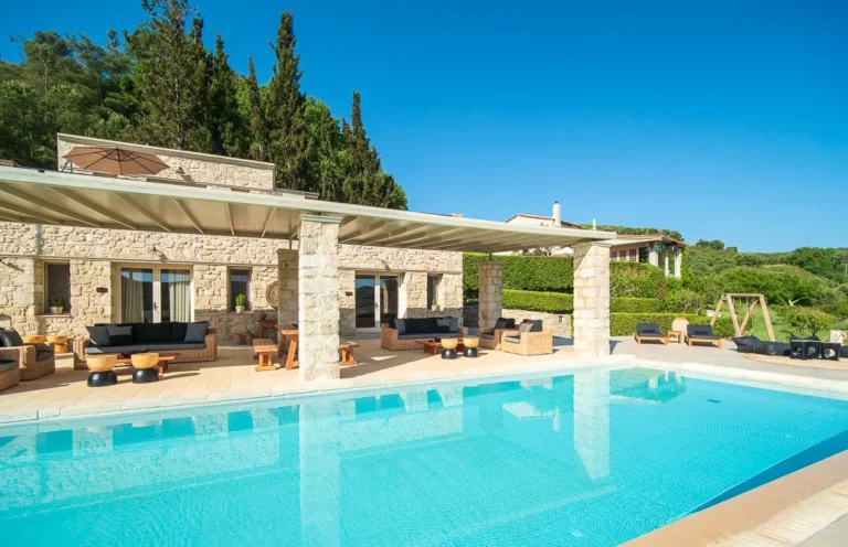 the_mantilari_estate_crete_1b