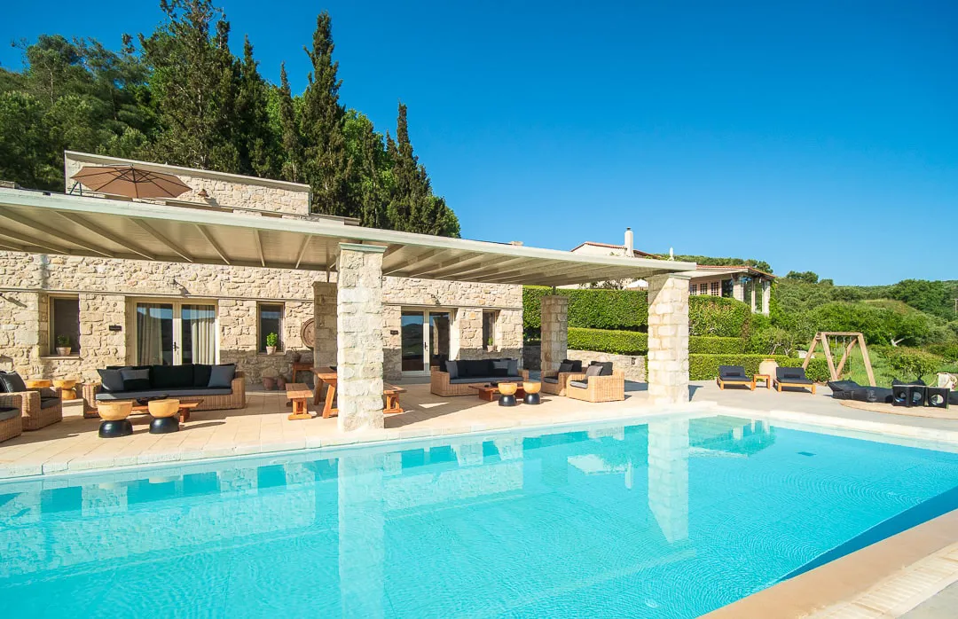 the_mantilari_estate_crete_1b
