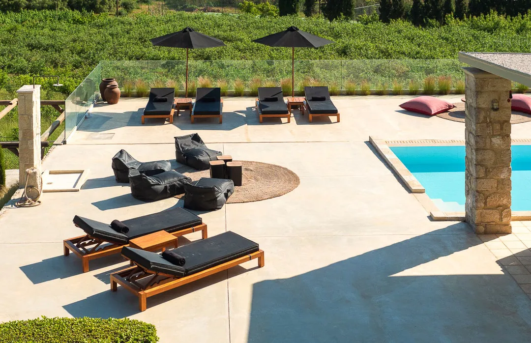 the_mantilari_estate_crete_1bb