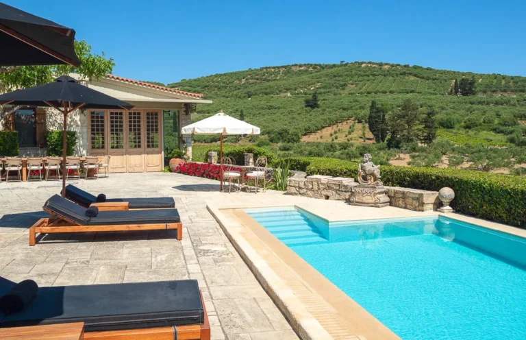the_mantilari_estate_crete_1c