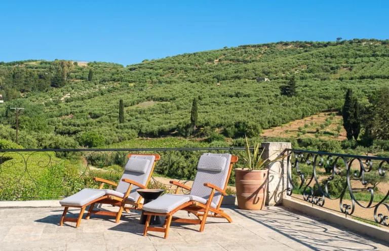 the_mantilari_estate_crete_1dd