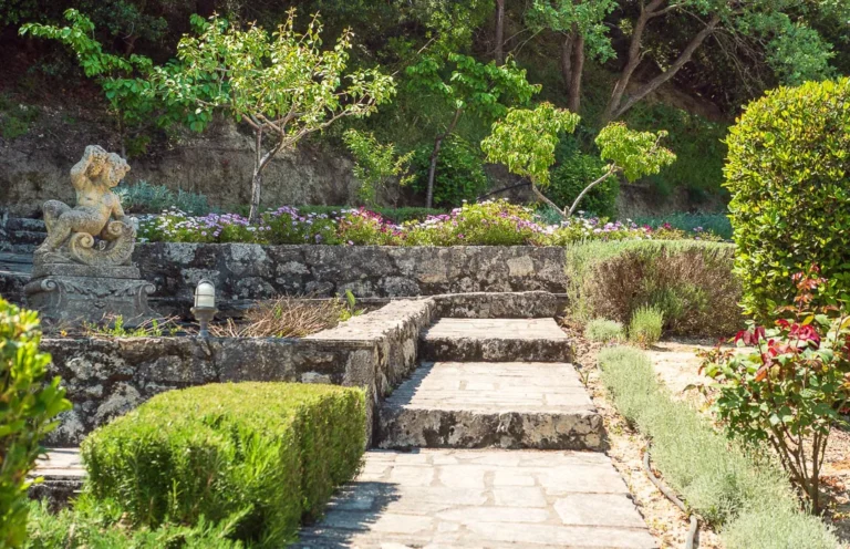the_mantilari_estate_crete_1f