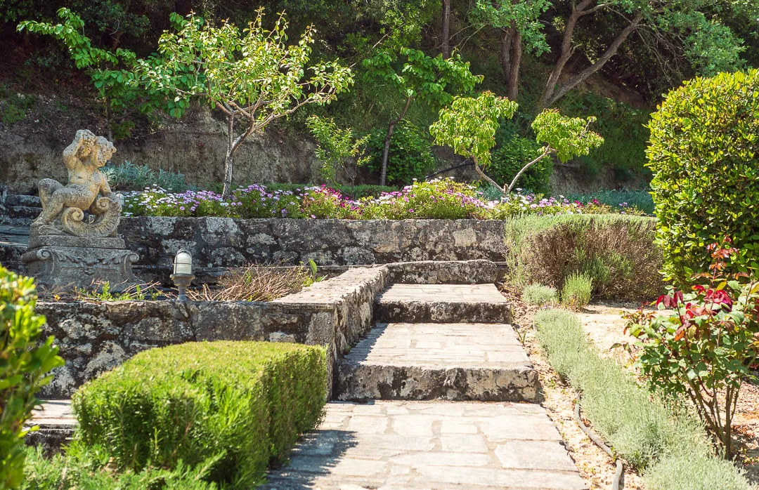 the_mantilari_estate_crete_1f
