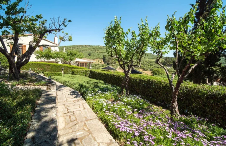 the_mantilari_estate_crete_1j