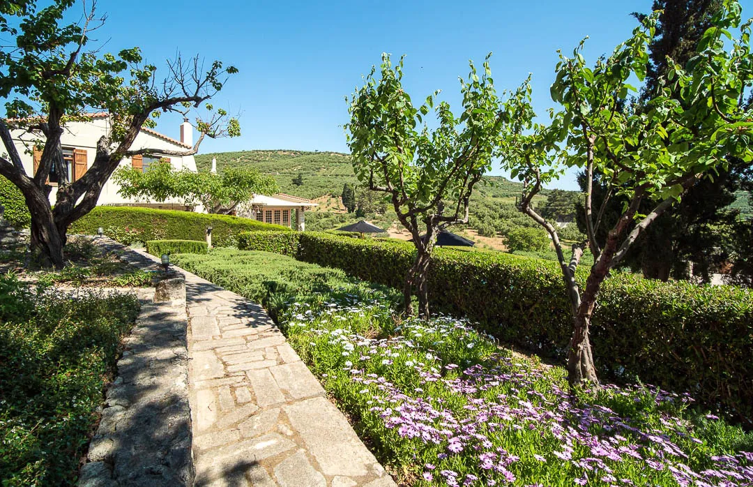 the_mantilari_estate_crete_1j