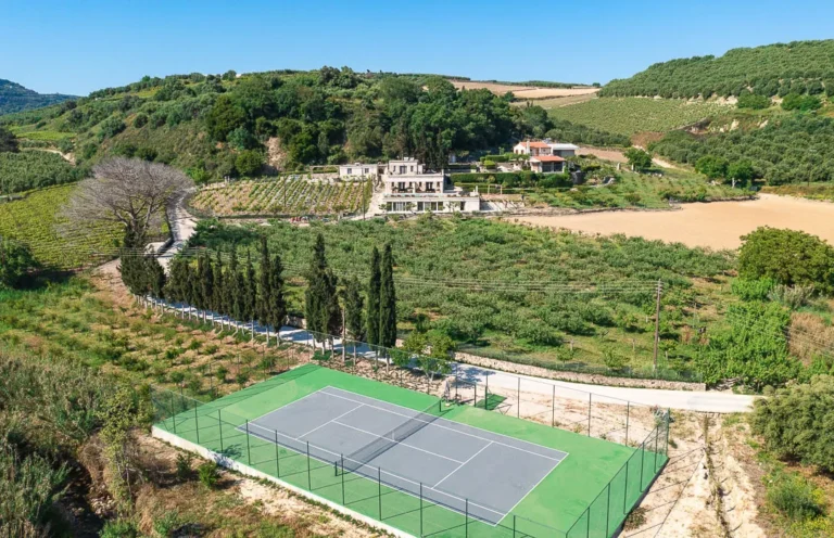 the_mantilari_estate_crete_1z