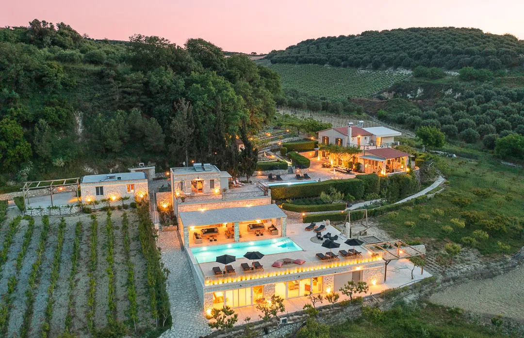 the_mantilari_estate_crete_1zz