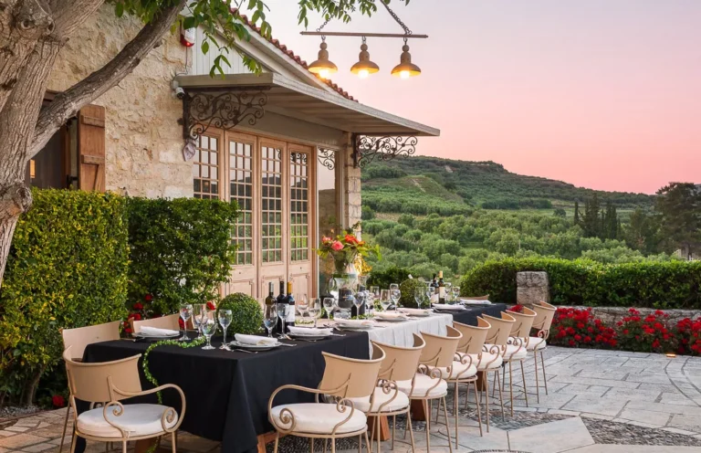the_mantilari_estate_crete_2a