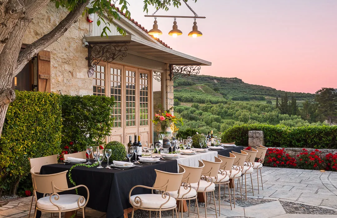 the_mantilari_estate_crete_2a