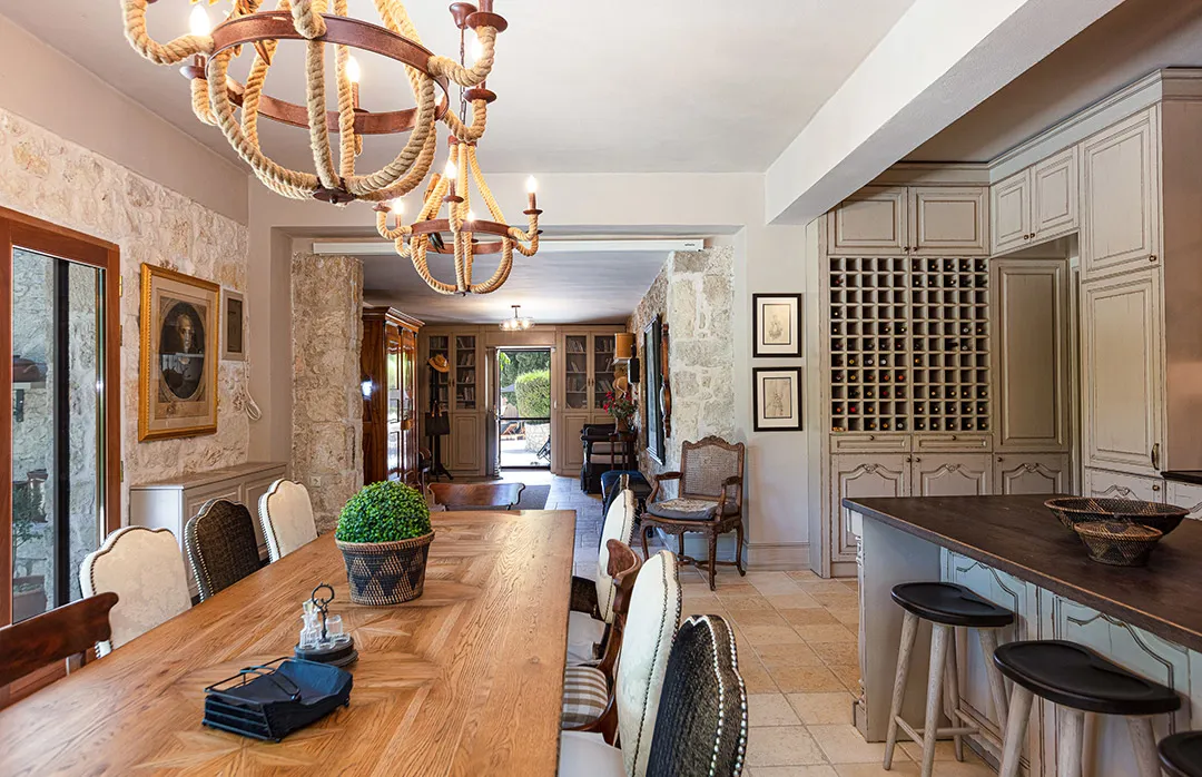the_mantilari_estate_crete_3a