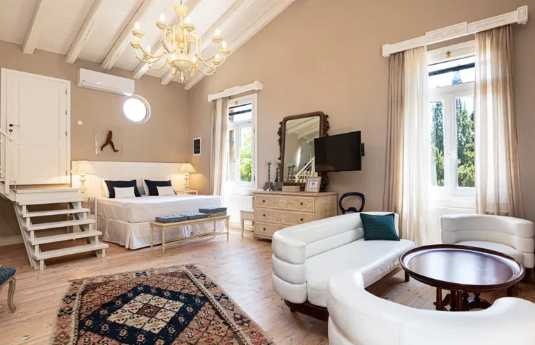 the_mantilari_estate_crete_5a