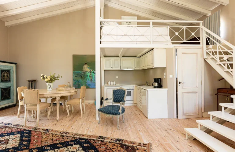 the_mantilari_estate_crete_5aa