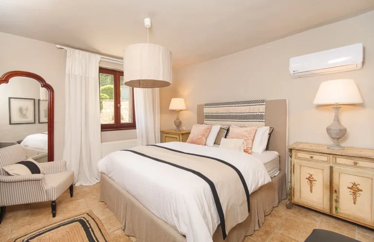 the_mantilari_estate_crete_5g