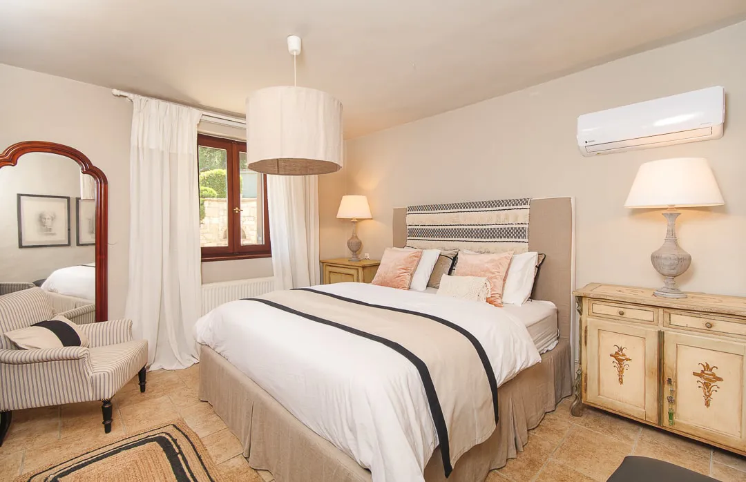 the_mantilari_estate_crete_5g