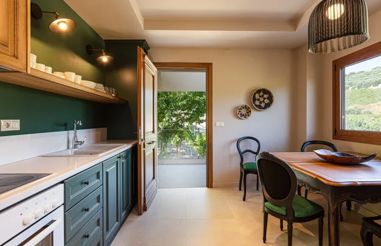 the_mantilari_estate_crete_5k