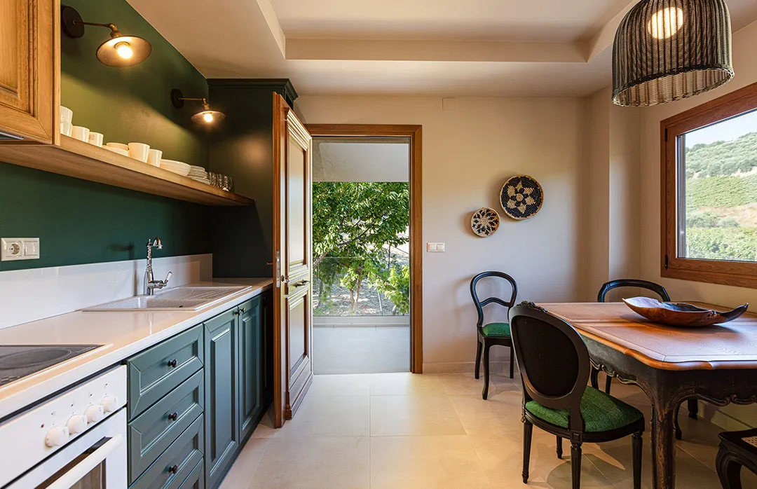 the_mantilari_estate_crete_5k