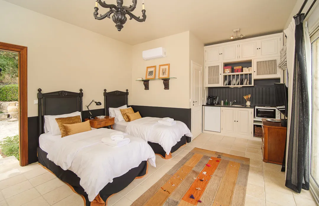 the_mantilari_estate_crete_5ll