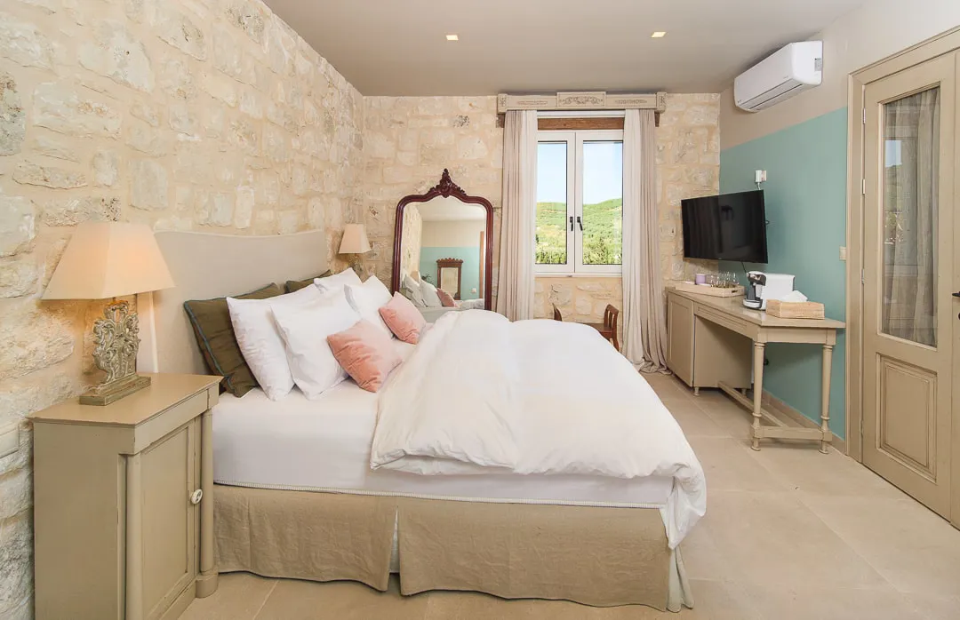 the_mantilari_estate_crete_5lll