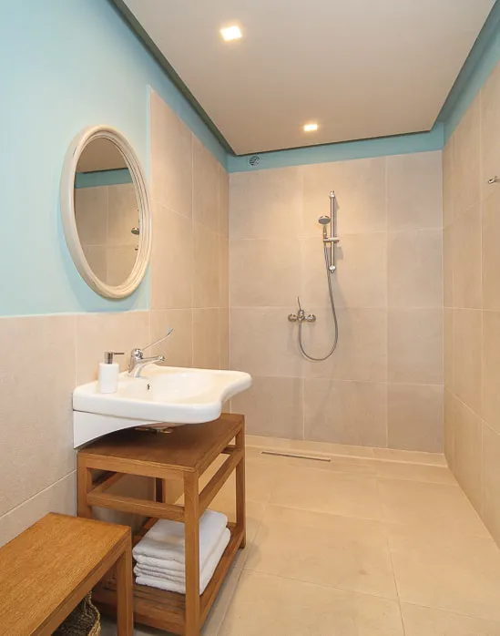 the_mantilari_estate_crete_5m