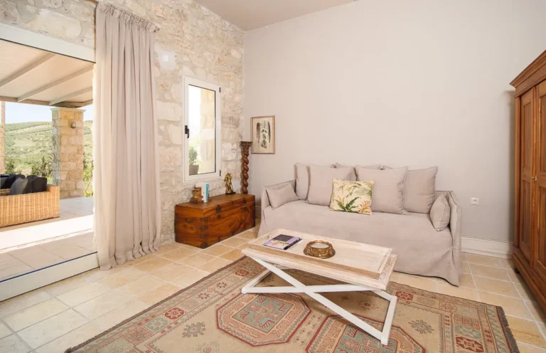 the_mantilari_estate_crete_5q