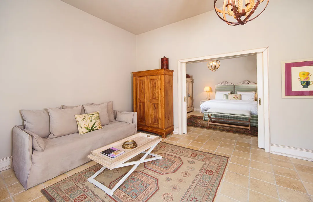 the_mantilari_estate_crete_5qq