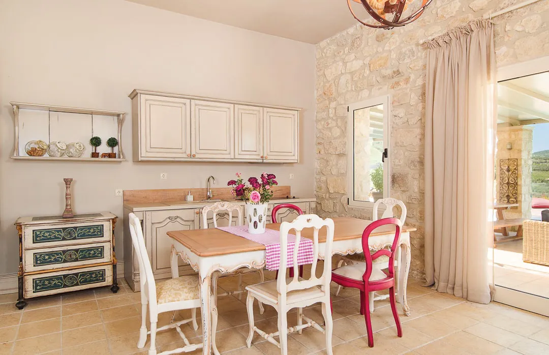the_mantilari_estate_crete_5qqq