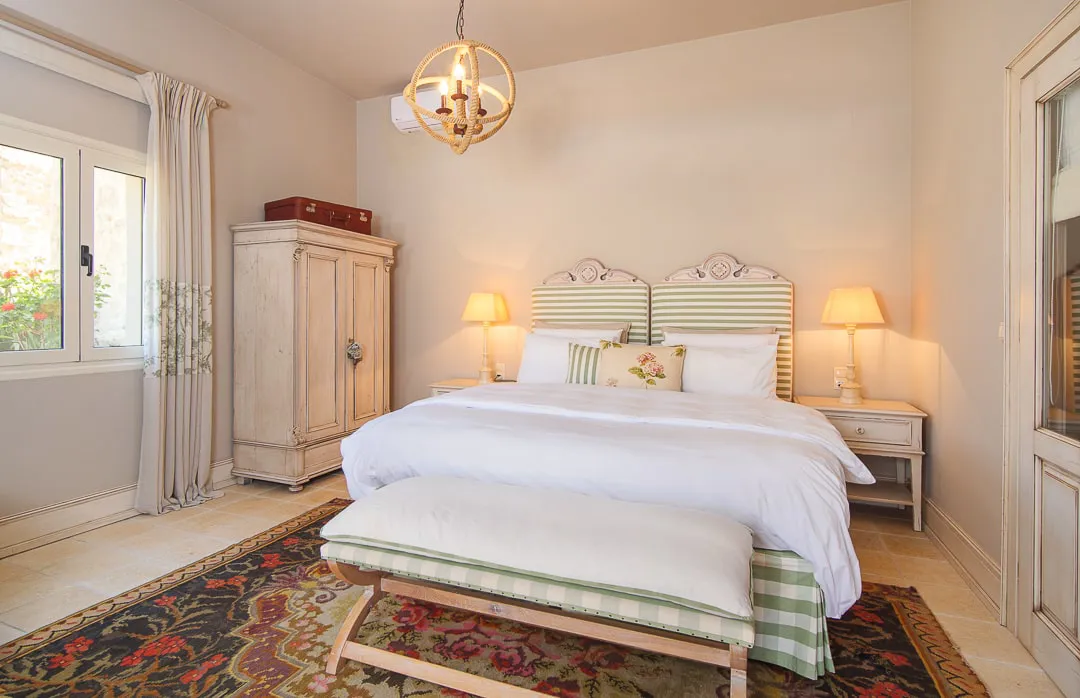 the_mantilari_estate_crete_5qqqq