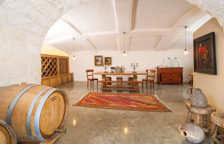 the_mantilari_estate_crete_7