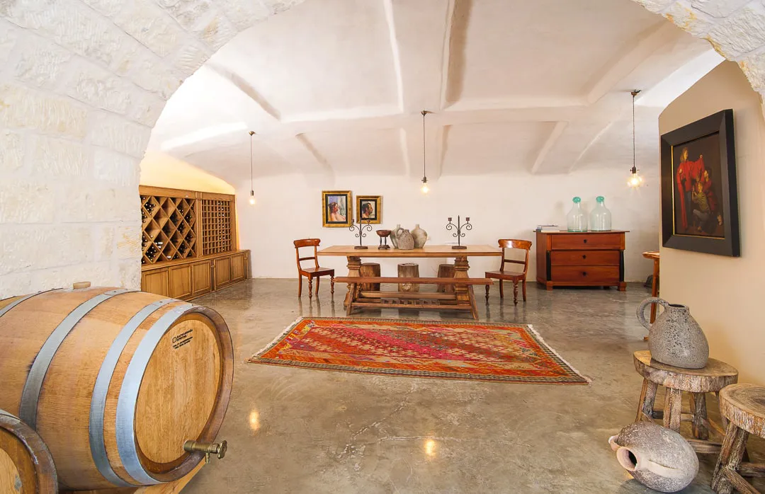 the_mantilari_estate_crete_7