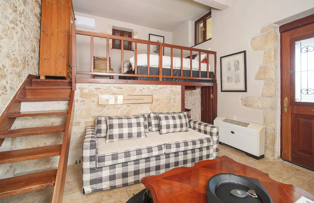 the_mantilari_estate_crete_9a
