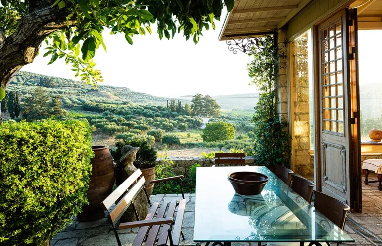 the_mantilari_estate_crete_9ggg