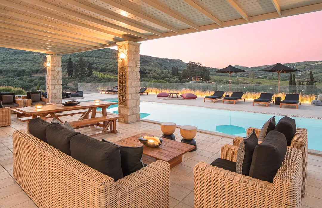 the_mantilari_estate_crete_9x