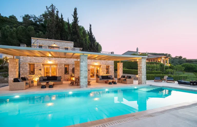 the_mantilari_estate_crete_9z