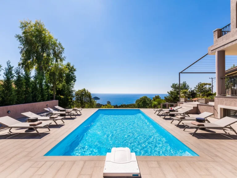 theofilos_house_1 – Copy