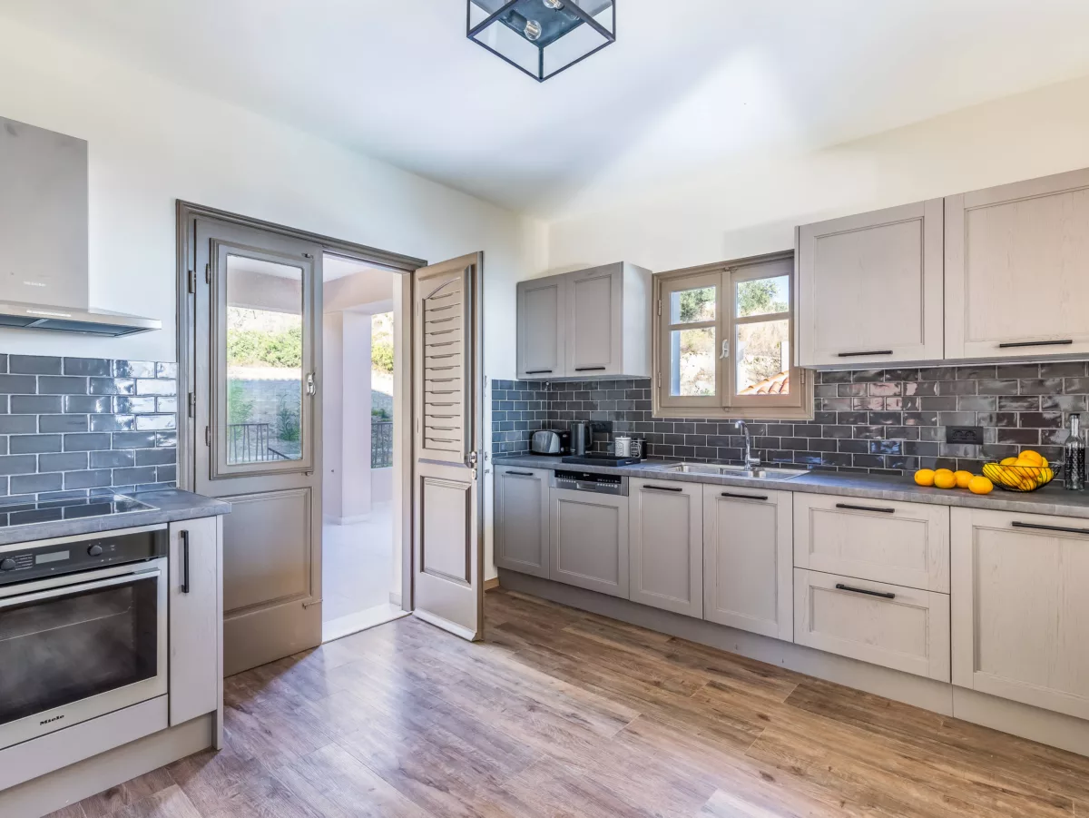 theofilos_house_13 – Copy