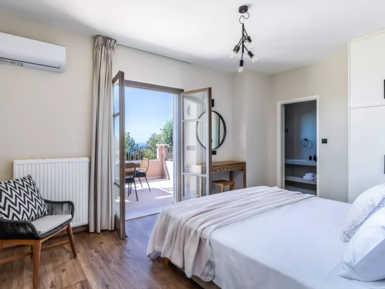 theofilos_house_14 – Copy
