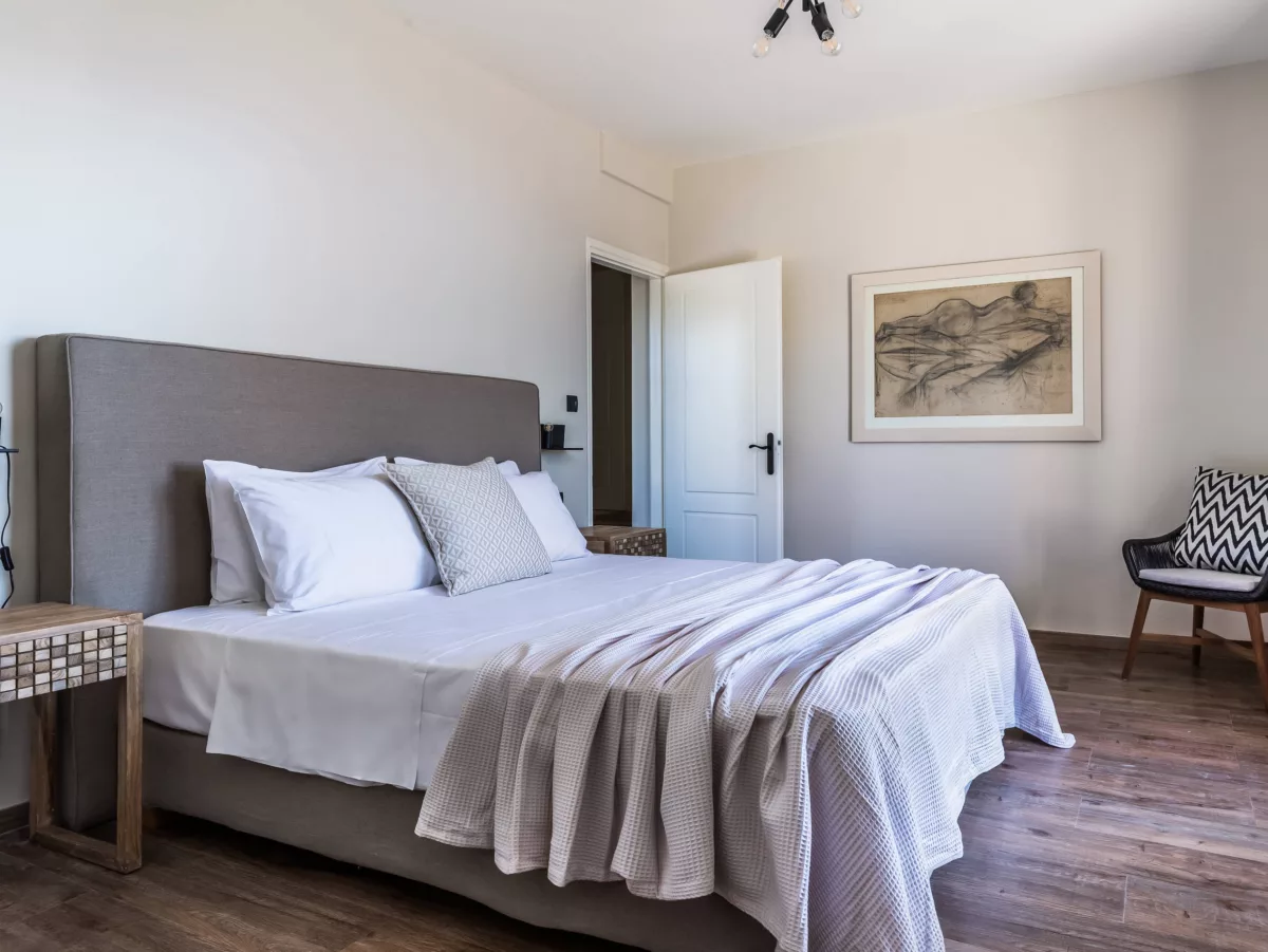 theofilos_house_15 – Copy