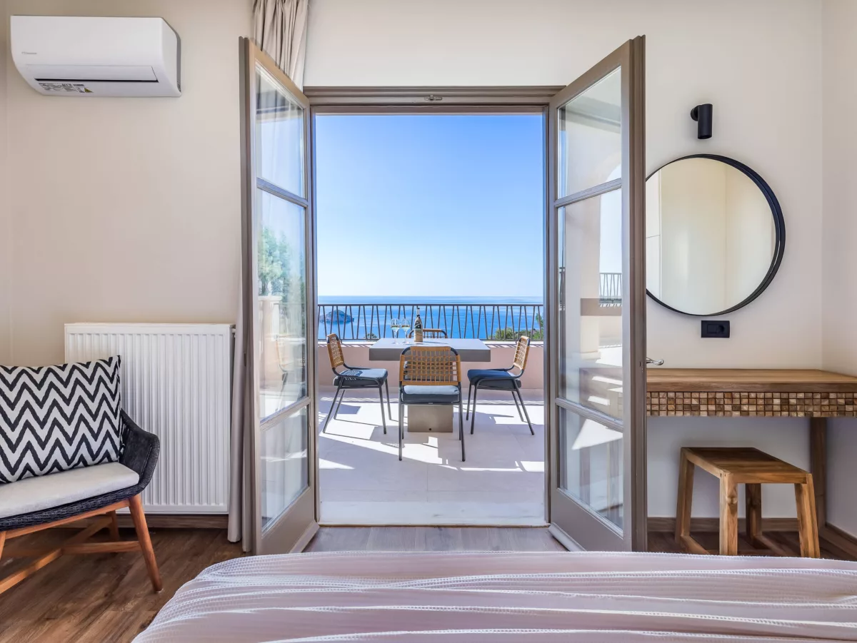 theofilos_house_16 – Copy