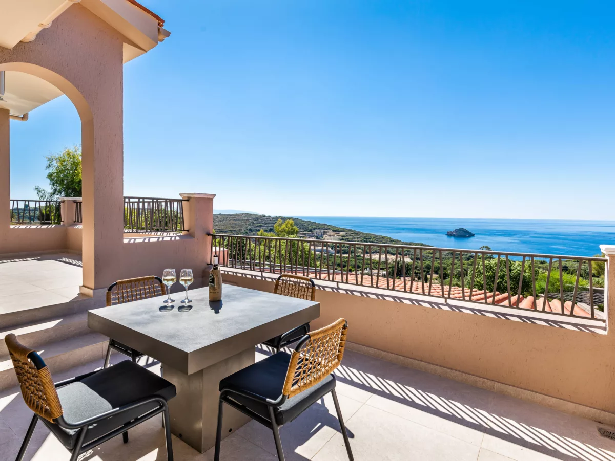 theofilos_house_18 – Copy