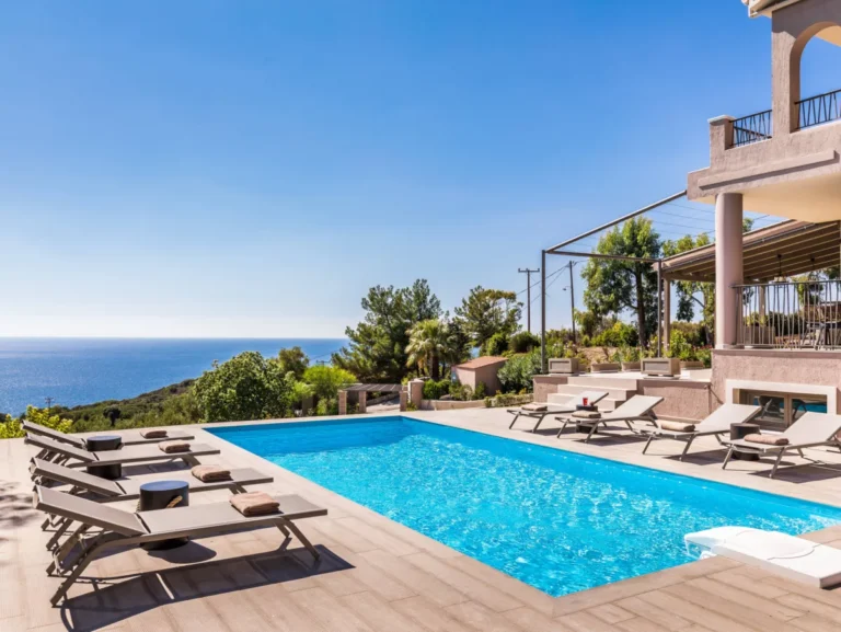 theofilos_house_2 – Copy
