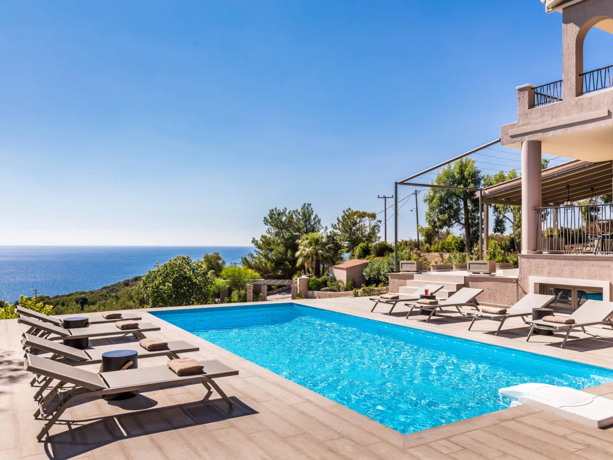 theofilos_house_2 – Copy